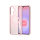 Tech-Protect Magmat Magsafe Galaxy A36 / A56 / A37 5G Matte Pink - 1523242 - zdjęcie 2